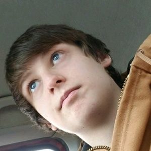 Meet your Posher, Lee